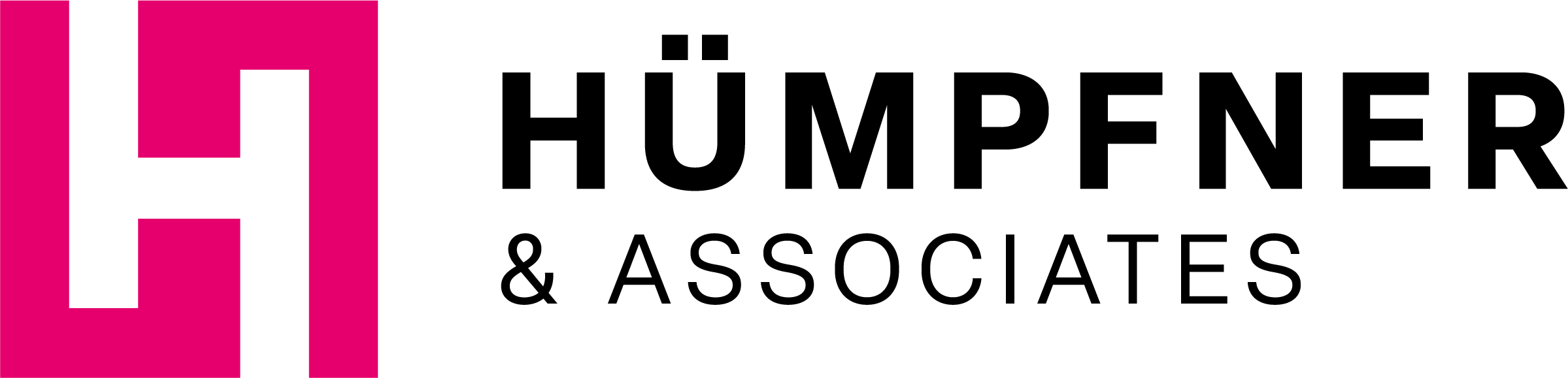 Hümpfner & Associates