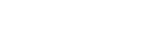 Unicorn CriticalTech