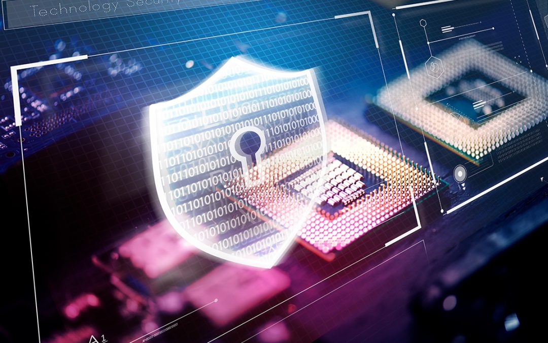 5 tévhit az IT-biztonságról, ami már sok cégnek fájt