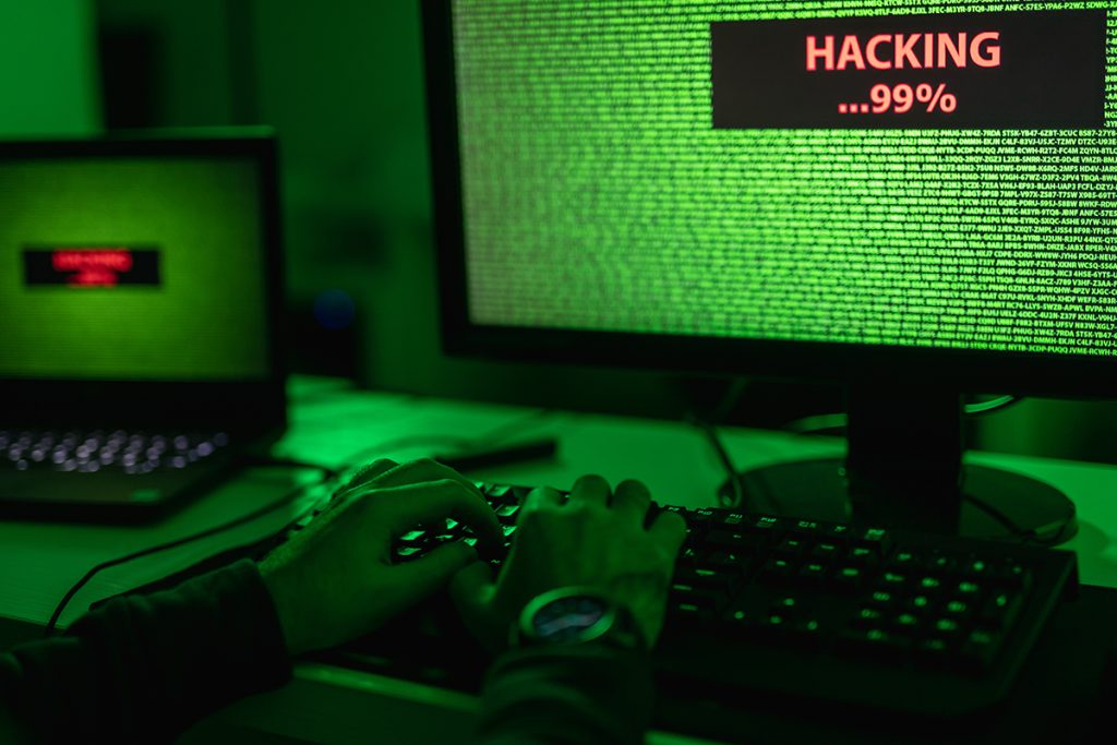 A telekommunikációs hackelés története - és amiért ma is tanulnunk kell belőle
