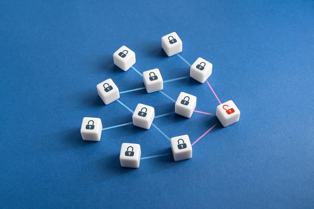 Valós hálózatbiztonsági esettanulmány: kritikus VoIP eszköz a szegmentálatlan hálózatban