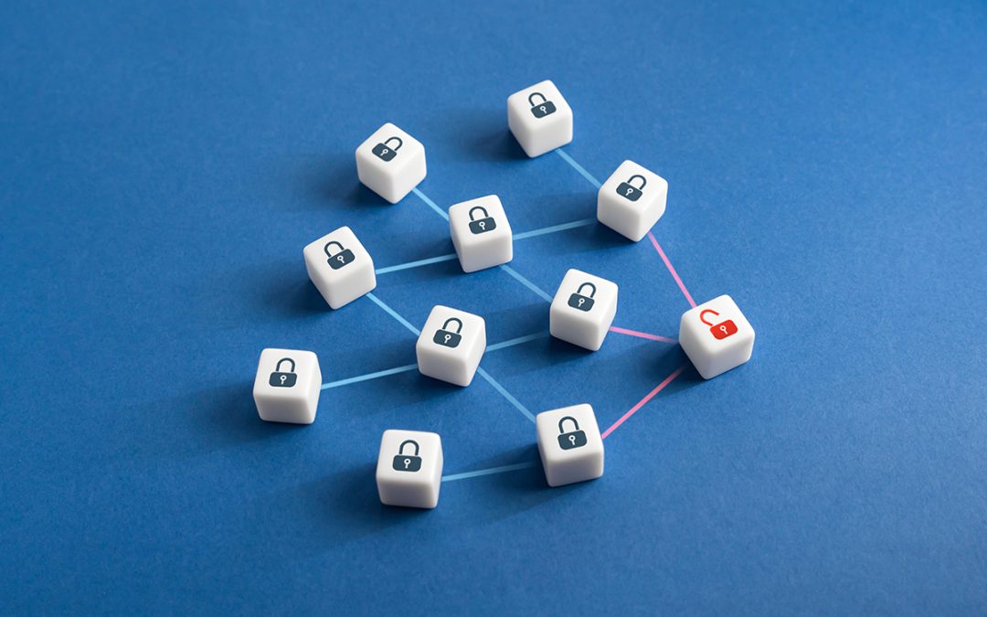 Valós hálózatbiztonsági esettanulmány: kritikus VoIP eszköz a szegmentálatlan hálózatban