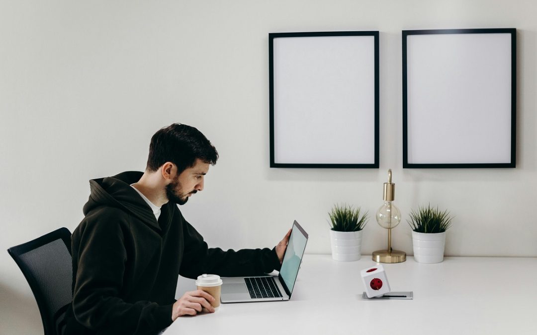 Miért nem elég a „jól működik a gép” szemlélet? – A végfelhasználói gondolkodás korlátai a vállalati IT-ban