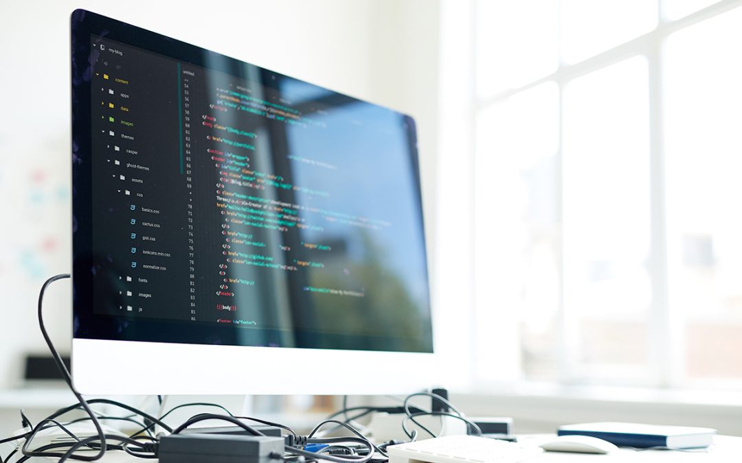 Az IT a cégen belül – költség vagy stratégiai erőforrás?