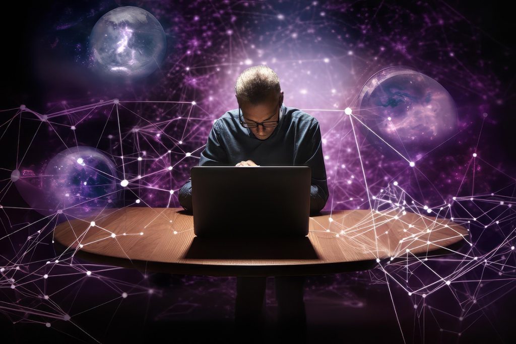 Mit jelent az, hogy enterprise? - Miért nem elég a jó öreg szerver? Az IT evolúciója az integrált rendszerekig