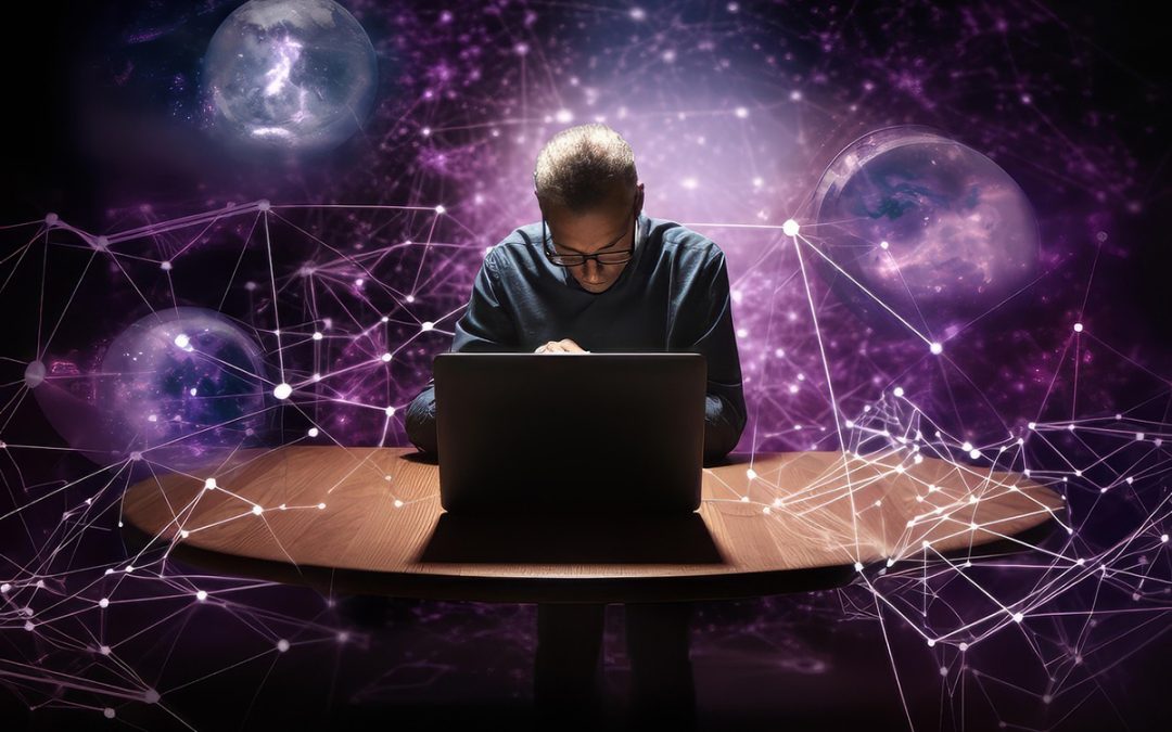 Mit jelent az, hogy enterprise? – Miért nem elég a jó öreg szerver? Az IT evolúciója az integrált rendszerekig